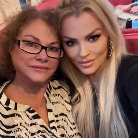 ❤️BOOKMARK ME LOVES! Ambassador, Top Seller & Trusted Trader 💋💋💋🥰🥰👍 - Picture 15 of 16